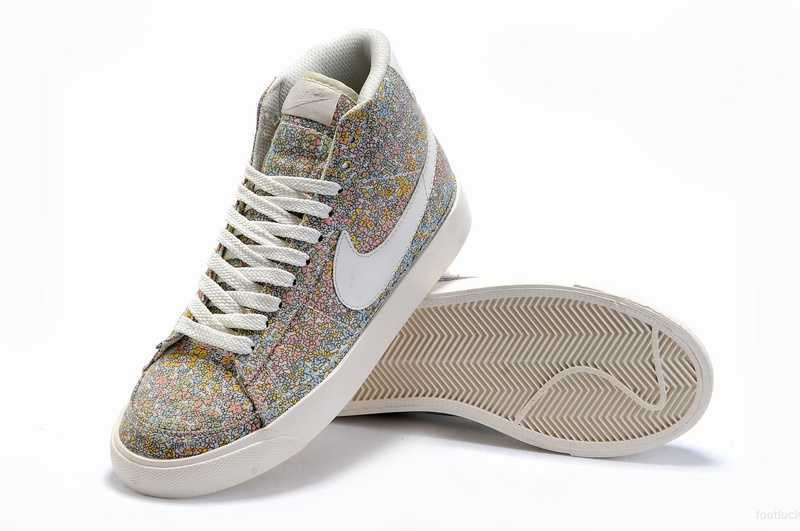 nike blazer high men enstock prix nike blazer paris pascher
